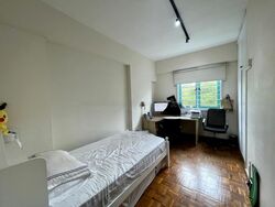 West Bay Condominium (D5), Condominium #459362751